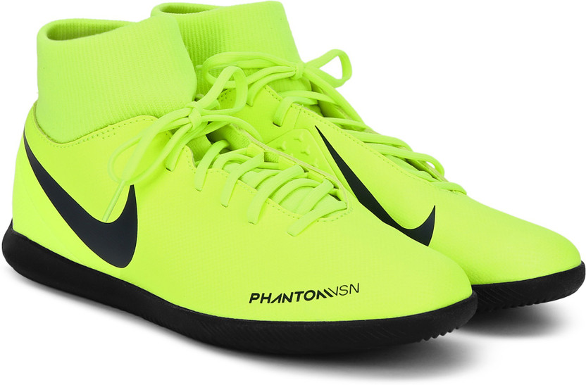 Nike phantom vision club dynamic fit ic clearance