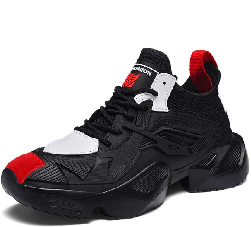 Mr shoes flipkart clearance