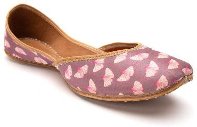 Jivaana shoes clearance