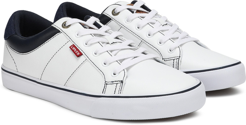 Abbott Sneakers Sneakers For Men 