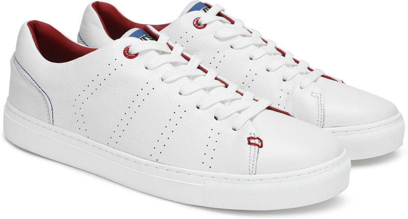 Vernon Sportswear Sneakers For Men 