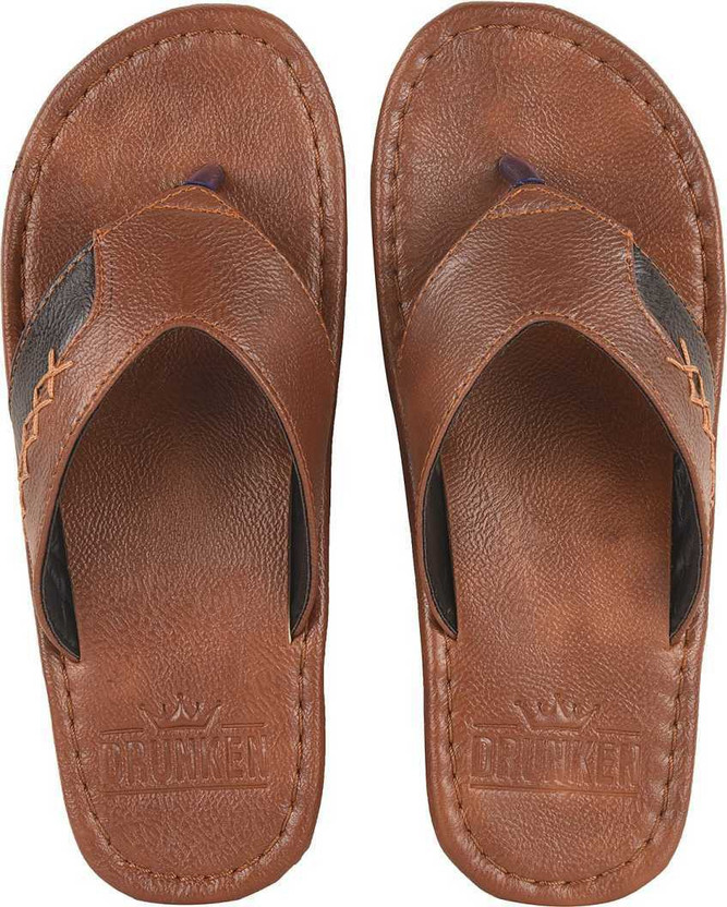 Mens, Slides, Footwear, Flips Flops 