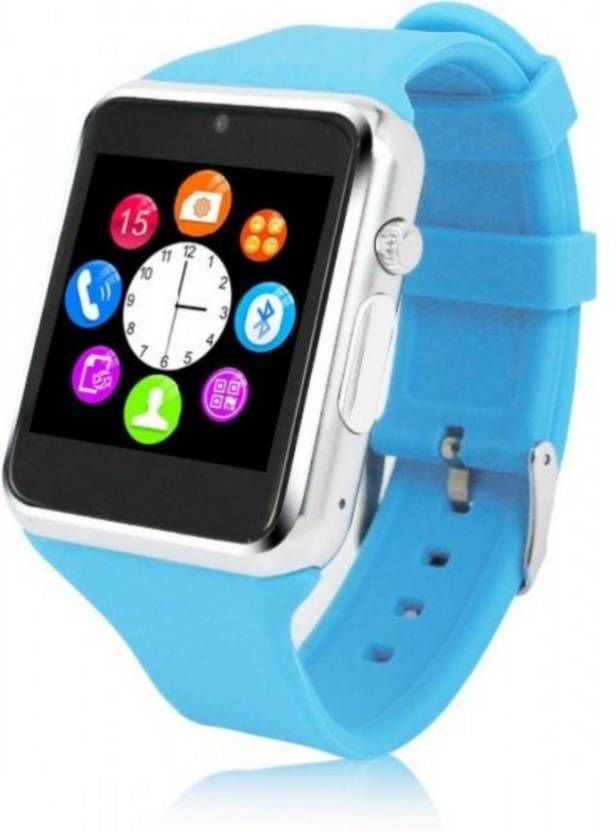 smart watch 101 rupees