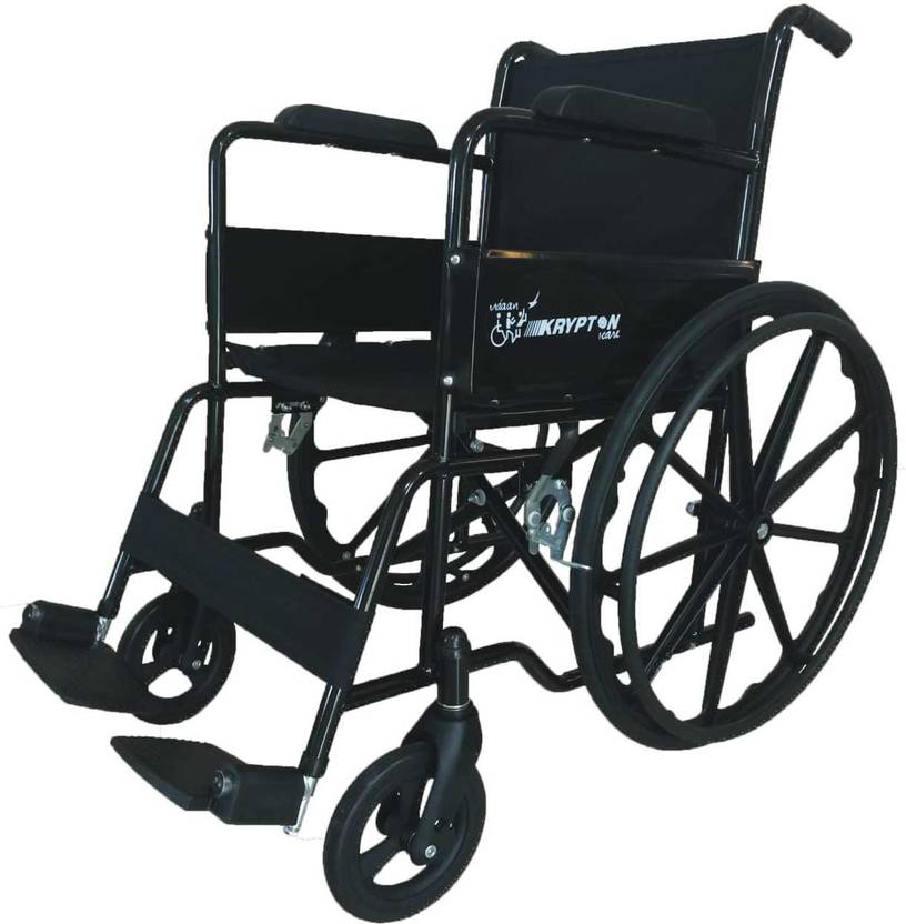 Office wheelchair price flipkart clearance