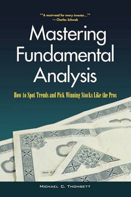mastering-fundamental-analysis-buy-mastering-fundamental-analysis-by