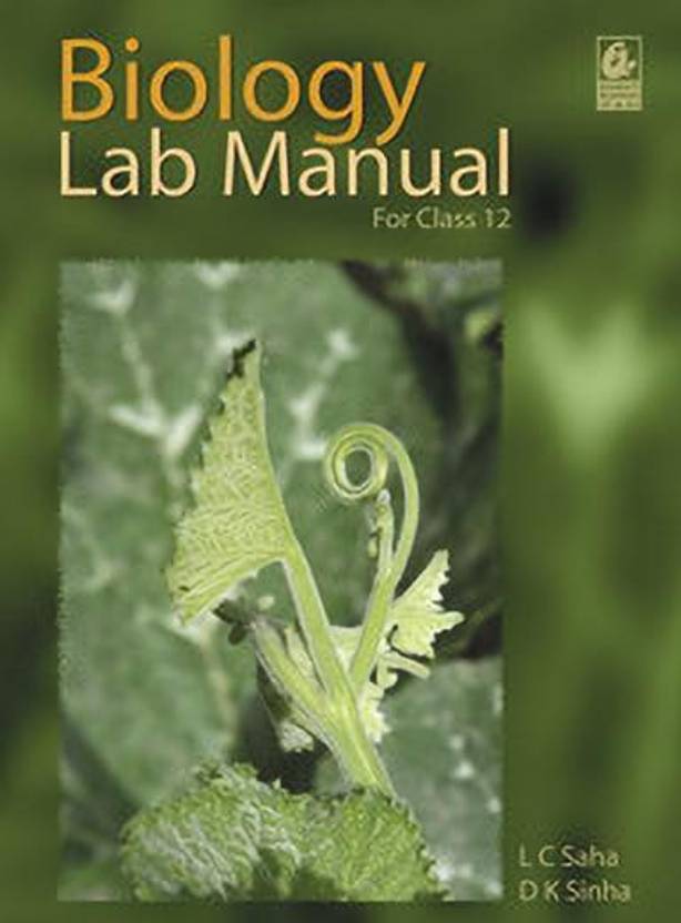 Ncert Biology Practical Manual Class Xii By Marianne Issuu Vrogue