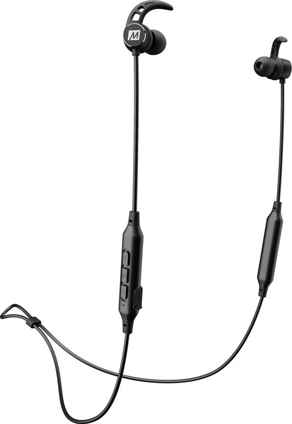 use notifyr without bluetooth 4 use notifyr without bluetooth 4