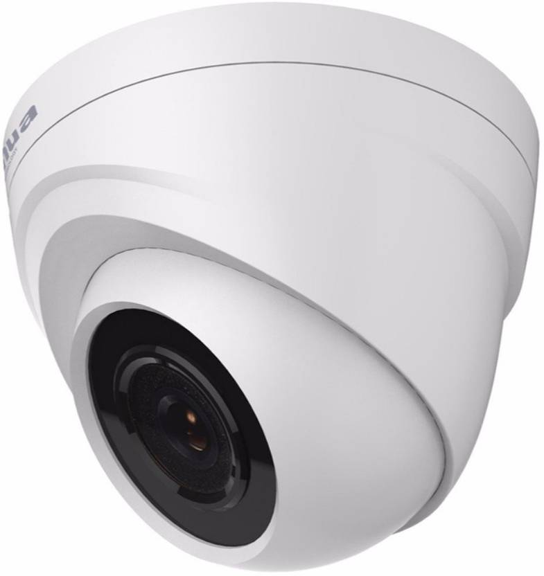 DAHUA DHHACHFW1220RP0360B Security Camera Price in India Buy DAHUA