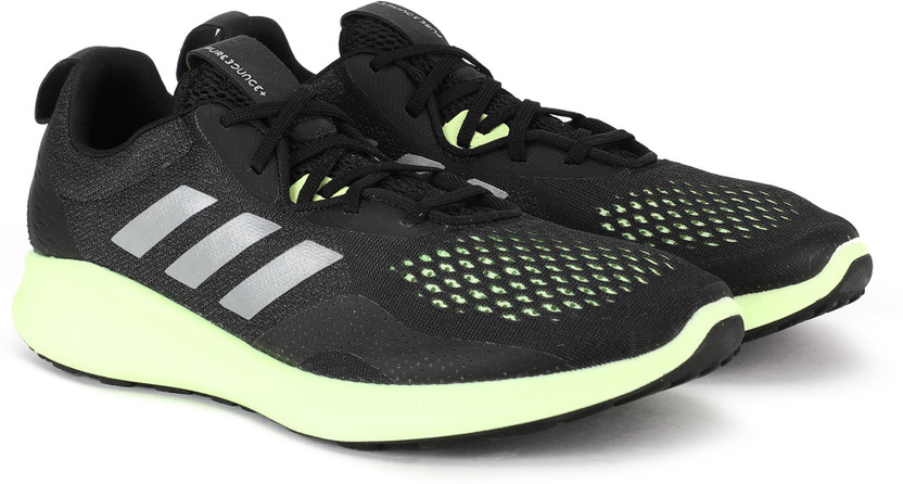Adidas bd7316