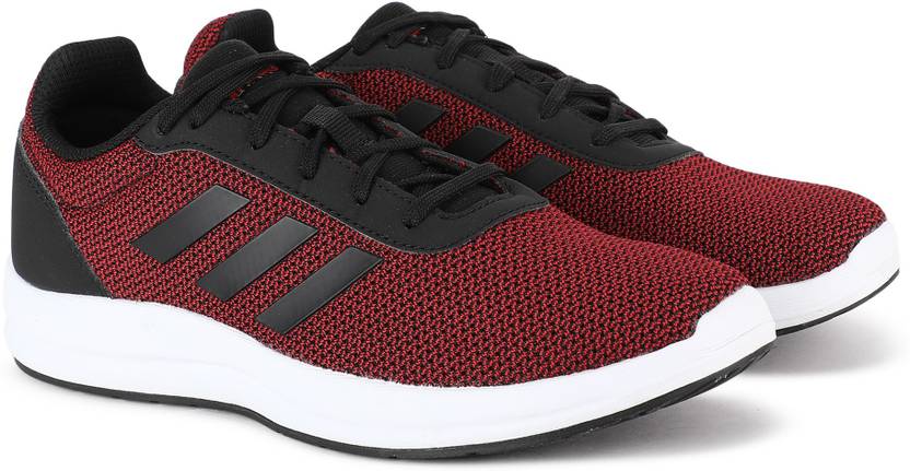 adidas shoes furio 1.0 m
