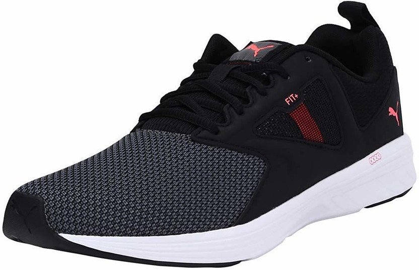 Nrgy asteroid running shoes Clearance