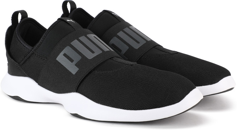 PUMA Dare Walking Shoes For Men - Buy 