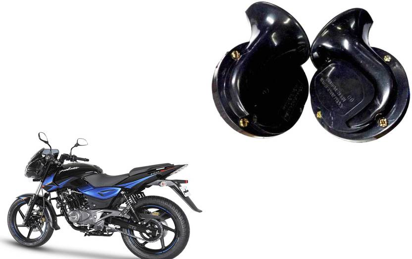2000 kawasaki ninja 500