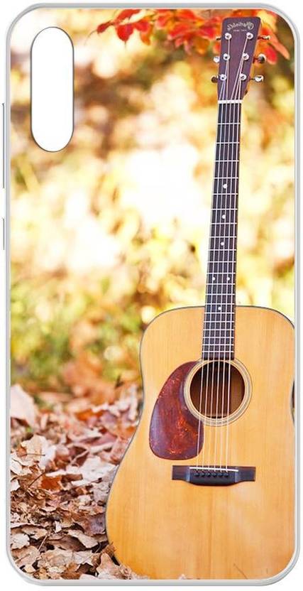 samsung a70 back cover flipkart