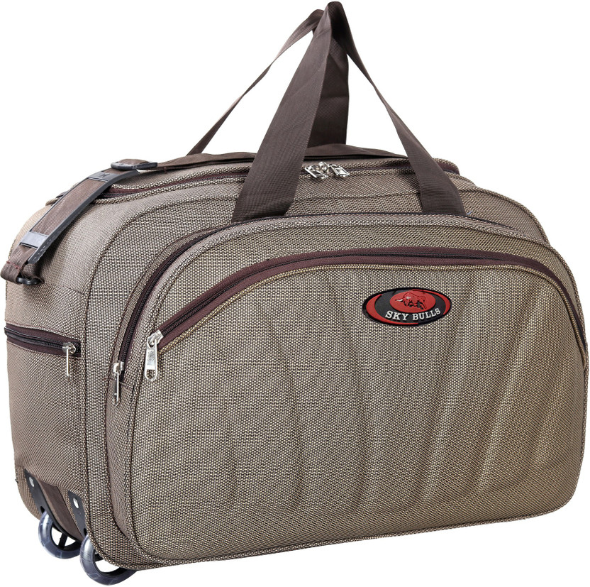 Travel Duffel Bag/Cabin Luggage Duffel 