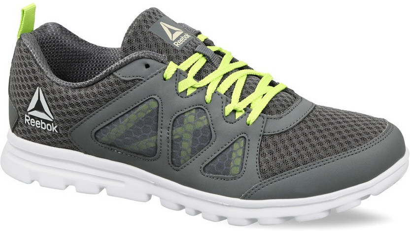 REEBOK Run Affect Xtreme Running Shoes 