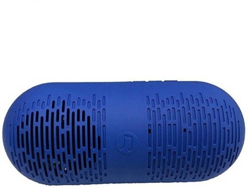 Buy Landmark NKU_522N_Y1 5 W Bluetooth Speaker Online from