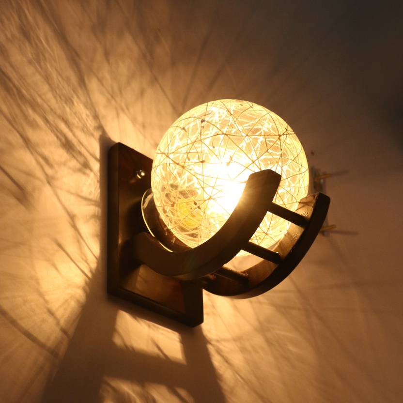 Flipkart Perfect Homes Uplight Wall Lamp Price in India Buy Flipkart