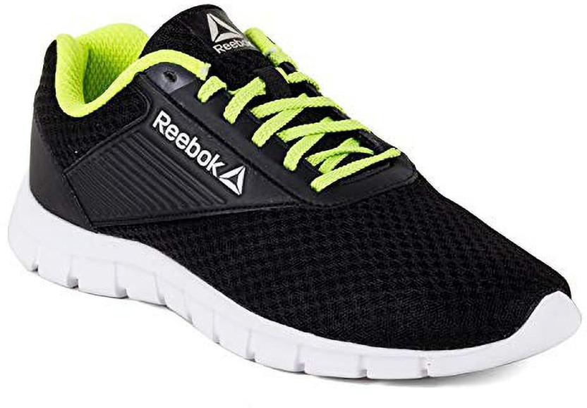 REEBOK Future Stride Run Running Shoes 