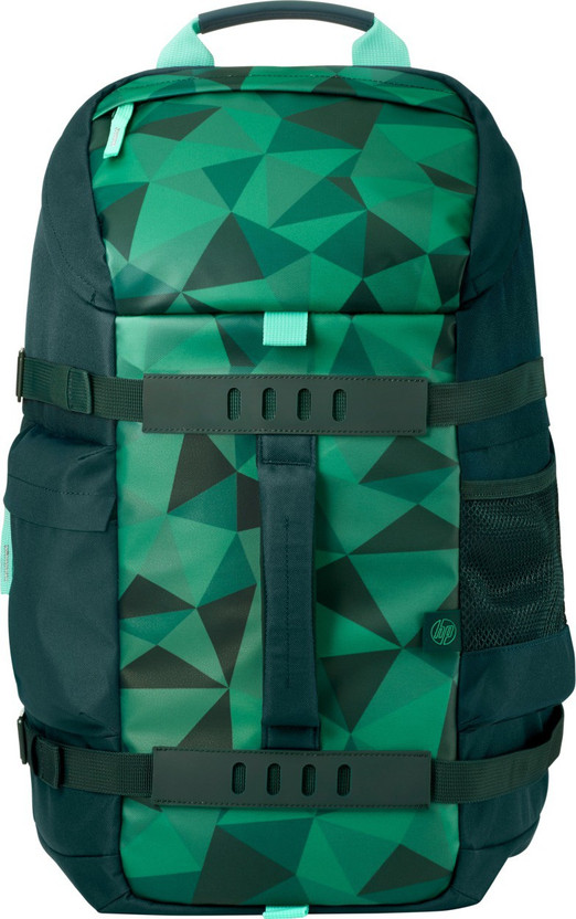 Hp odyssey backpack flipkart