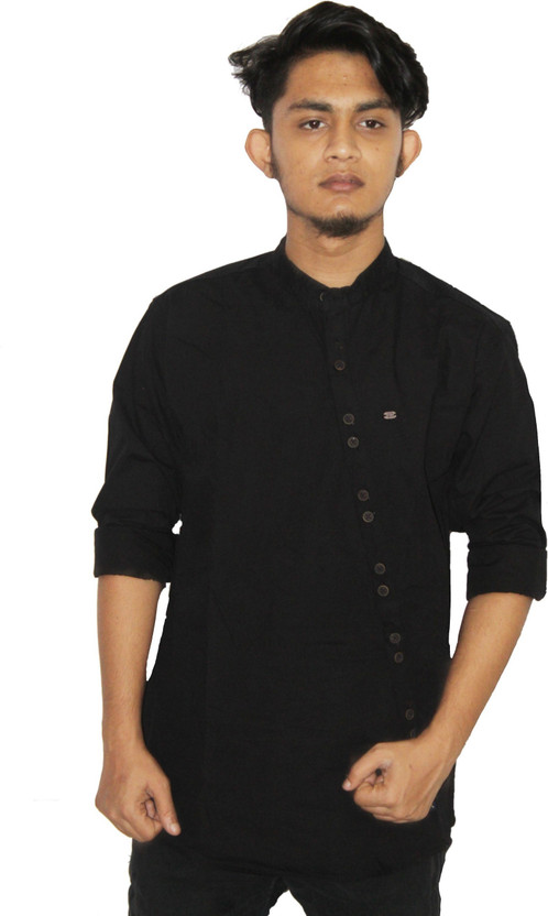 Rose riviera shirt Clearance