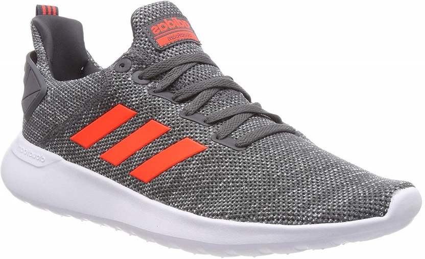 Db1600 adidas clearance
