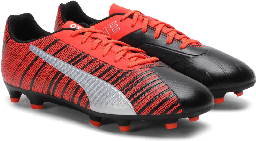 puma the one