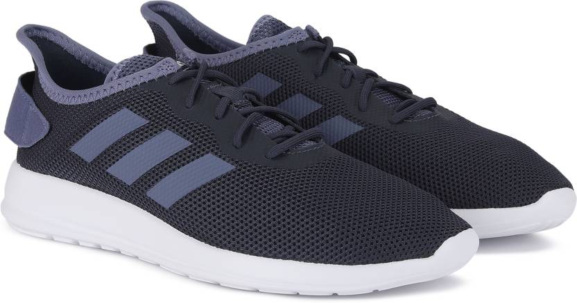 Buy ADIDAS YATRA Running Shoes For Women Online at Best Price