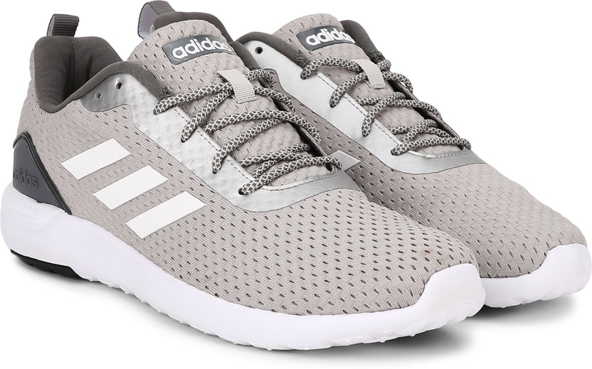 Men's adidas running norad shoes clearance