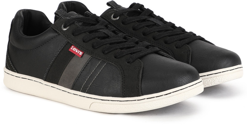 LEVI'S Tulare Sneakers For Men - Buy 