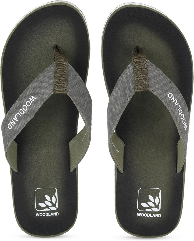 Woodland Sliper | funpennsylvania.com