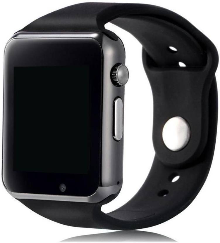 drumstone a1 smart watch