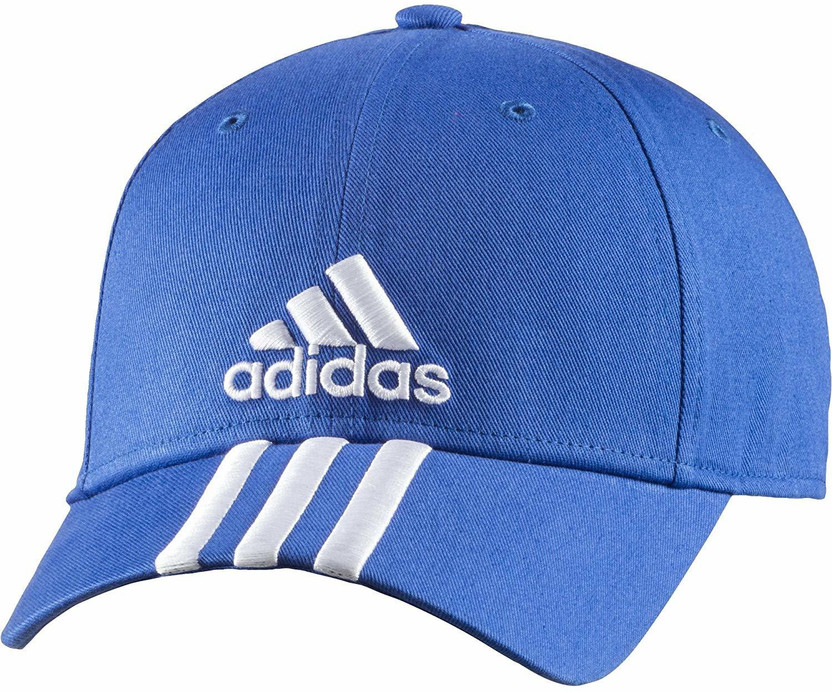 adidas cap flipkart