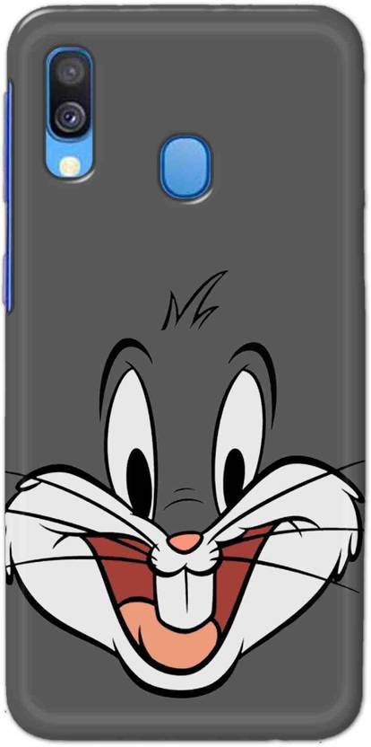 samsung galaxy a40 flipkart