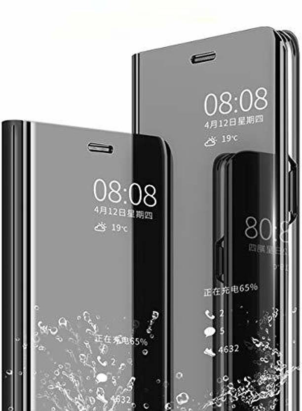 ZATX Flip Cover for Galaxy A70, Samsung Galaxy a70, A70 - ZATX : Flipkart.com