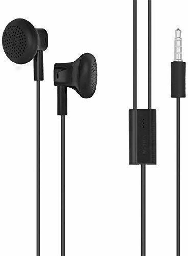 nokia wh 108 earphone price