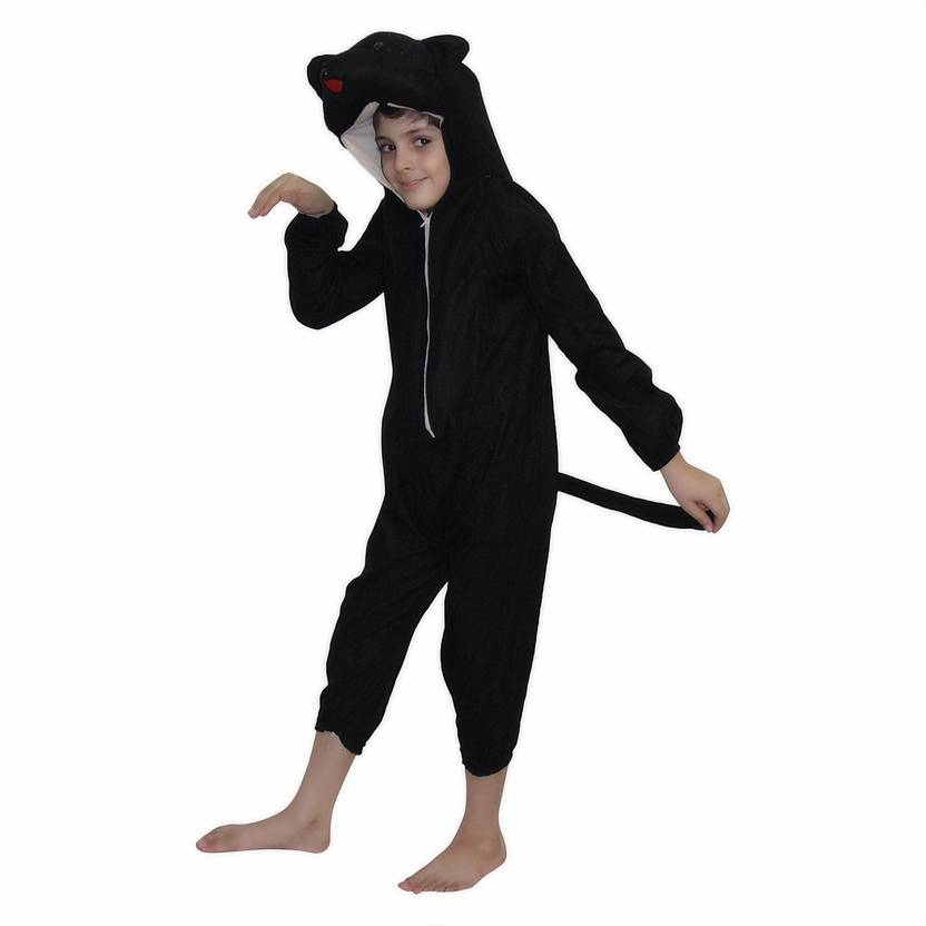 KAKU FANCY DRESSES Bear Wild Animal Costume -Black, 8-10 Years, For Boys & Girls Kids Costume Wear Price in India - Buy KAKU FANCY DRESSES Bear Wild Animal Costume -Black, 8-10 Years, KAKU FANCY DRESSES Bear Wild Animal Costume -Black, 8-10 Years, For Boys & Girls Kids Costume Wear Price in India - Buy KAKU FANCY DRESSES Bear Wild Animal Costume -Black, 8-10 Years,