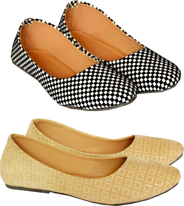 Flipkart juti girl clearance