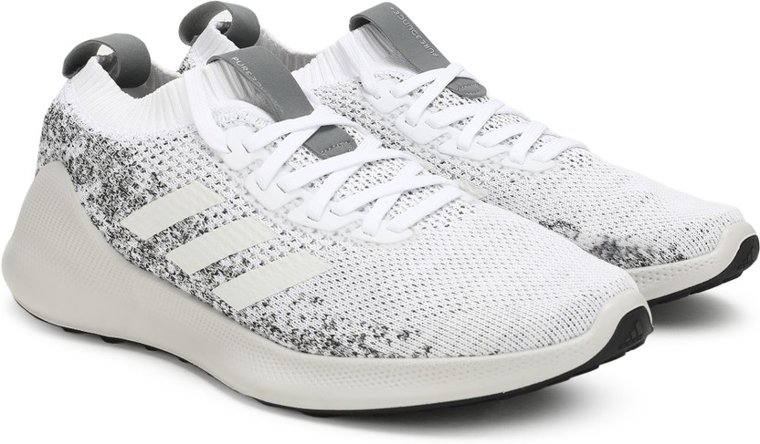 ADIDAS Purebounce+ M Running Shoes For
