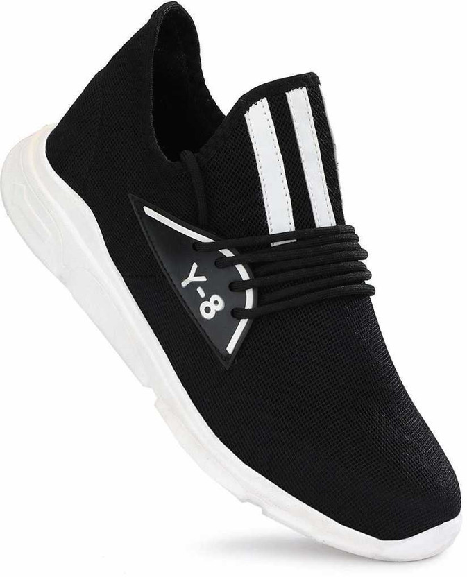 Sports Shoes Running Shoes For Men 