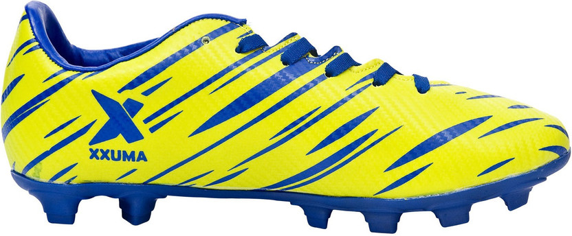 Xxuma football shoes on sale