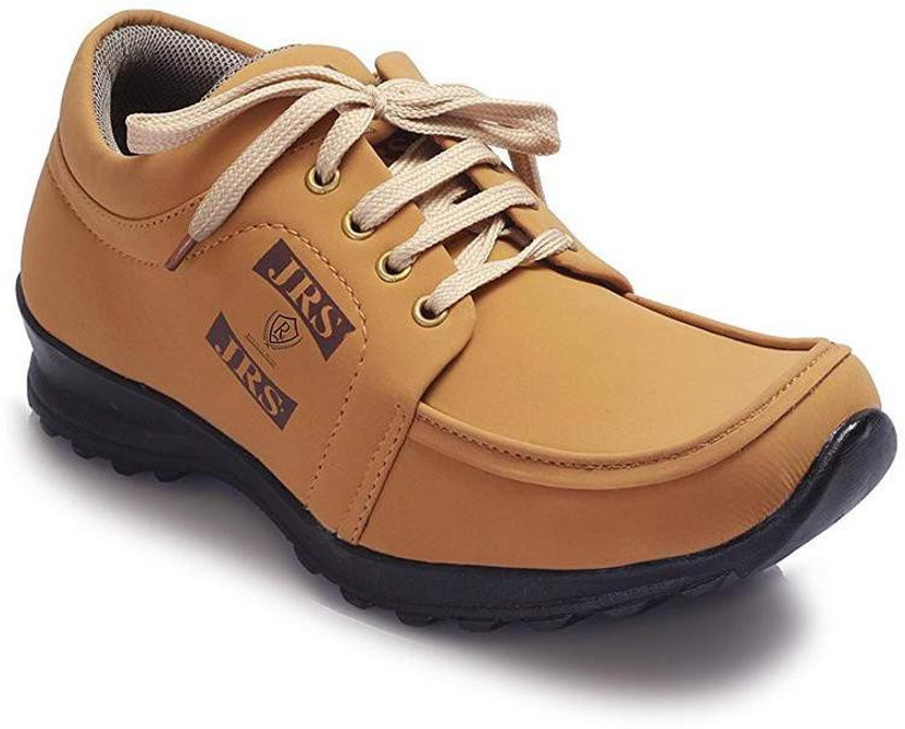 Royal \u0026 Sons Mens Boot shoes Casuals 