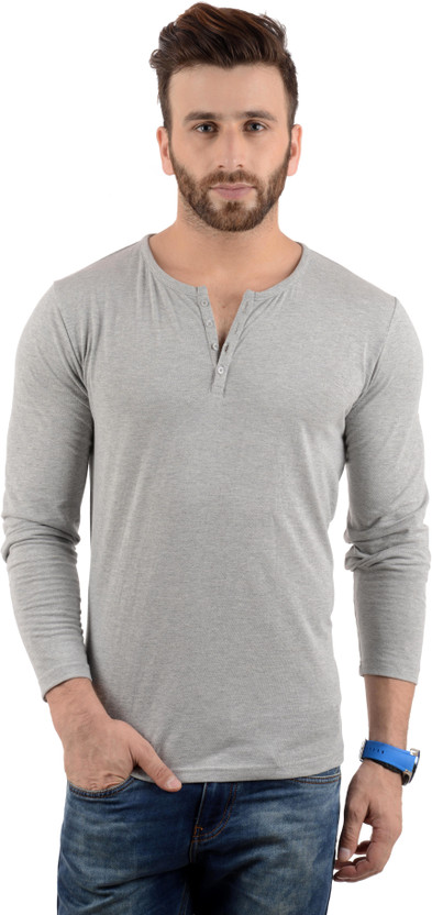 Kabir singh t shirt flipkart clearance