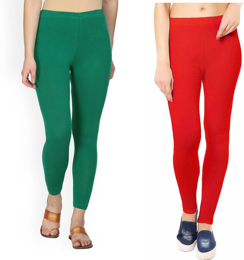 flipkart western wear
