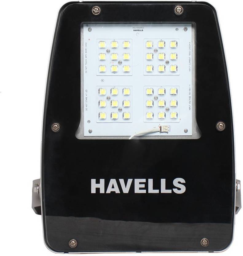 HAVELLS Flood Light Outdoor Lamp Price in India Buy HAVELLS Flood