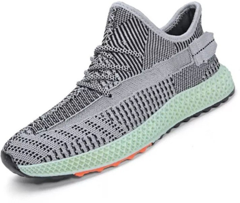 Mr.SHOES Mr.SHOES 2019 Mens Shoes Ultra 