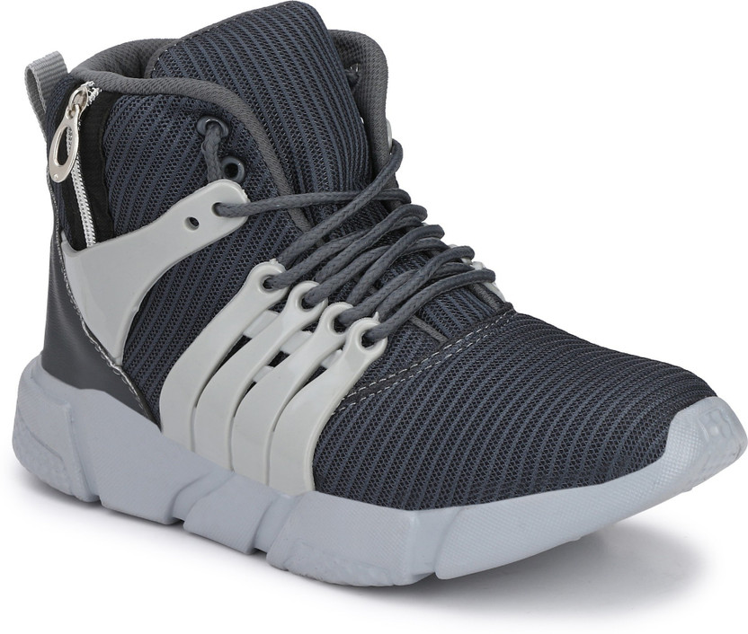 Boltago men's sports shoes