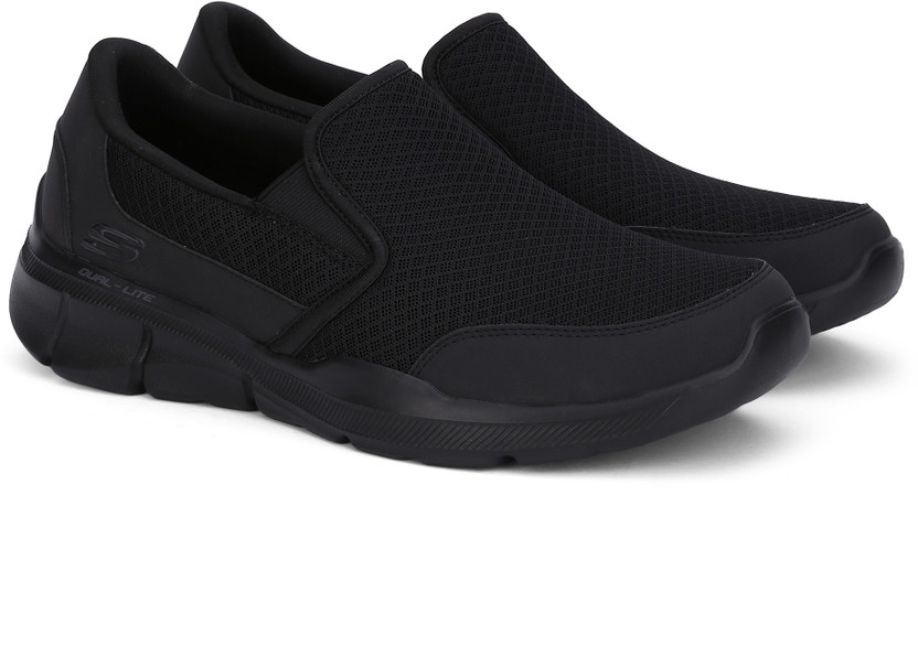 Skechers Equalizer 3.0 Walking Shoes 