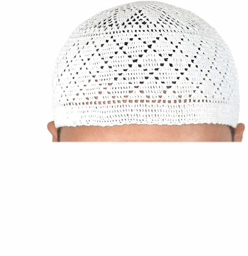 Fashcreat Muslim Prayer/Namaz Islamic 