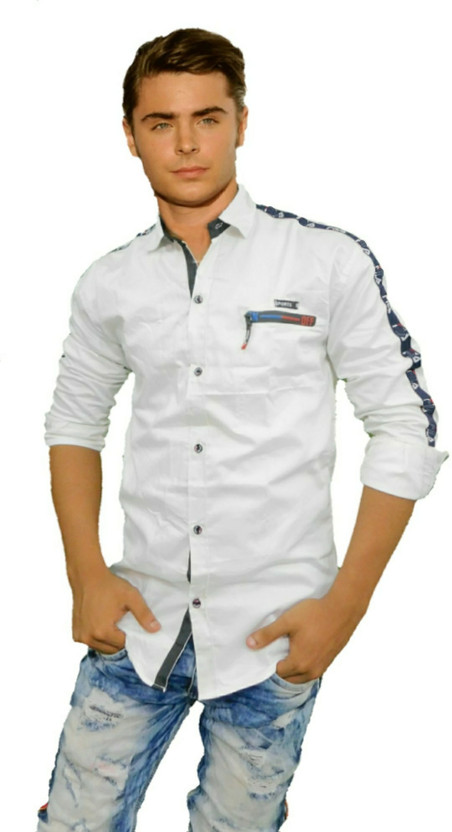 Sparky shirt flipkart clearance
